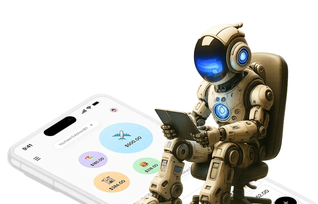 Specialist illustration