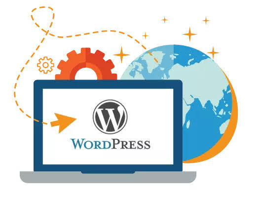 WordPress Development